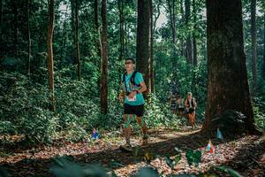 BIB: 
                            <button type="button" onclick="openModal(26130623)" class="btn btn-primary btn-sm float-right btn-popup" data-toggle="modal" data-target=".modal-high-quality">
                        <i class="fas fa-shopping-cart"></i> Add to Cart
                    </button>
                                            <button type="button" onclick="isThisMe(26130623, true)" class="btn btn-success btn-sm float-right btn-popup btn-isme hidden" data-toggle="tooltip" data-placement="bottom" title="นี่คือรูปของคุณใช่ไหม คลิกที่นี่เพื่อเอาเข้าอัลบั้ม">
                        <i class="fas fa-plus"></i> Add to album
                    </button>
                    <button type="button" onclick="isThisMe(26130623, false)" class="btn btn-warning btn-sm float-right btn-popup btn-isnotme hidden">
                        <i class="fas fa-ban"></i> Remove from album
                    </button>